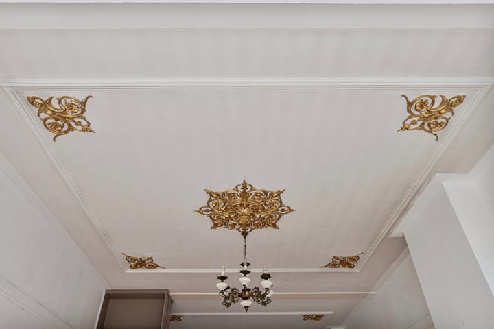 Foto 21 van Herenstraat 84