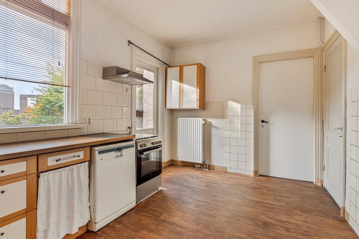 Foto 23 van Herenstraat 84