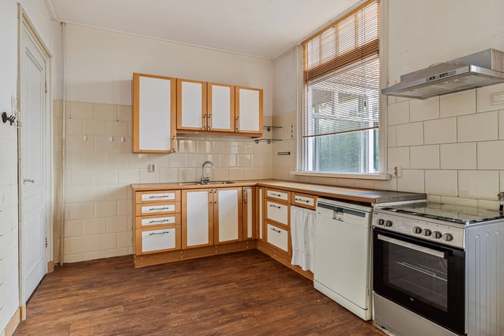 Foto 22 van Herenstraat 84