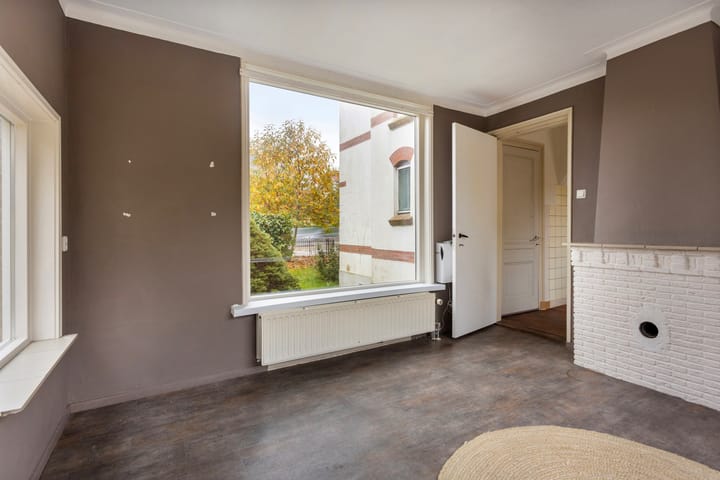 Foto 24 van Herenstraat 84