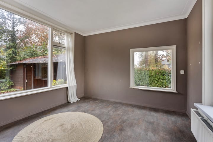 Foto 26 van Herenstraat 84