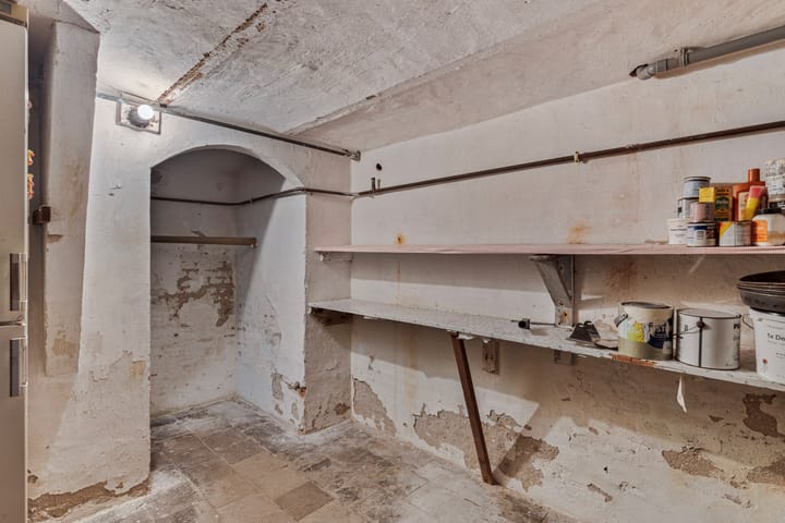 Foto 28 van Herenstraat 84