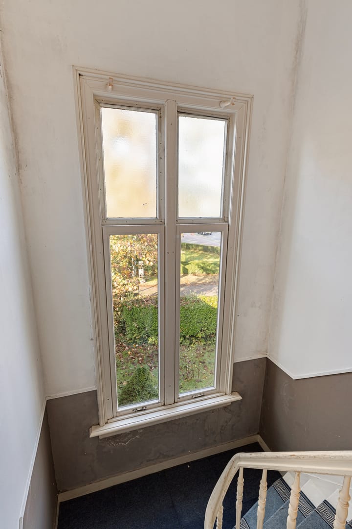 Foto 29 van Herenstraat 84