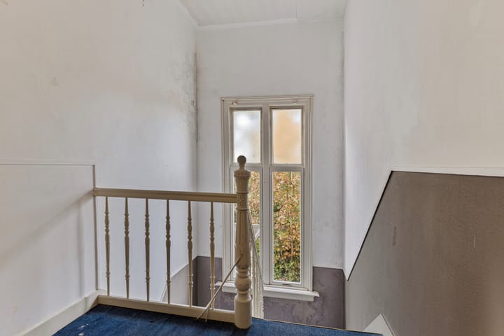 Foto 31 van Herenstraat 84