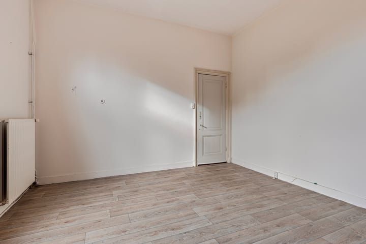 Foto 33 van Herenstraat 84