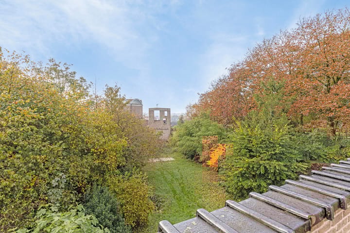 Foto 34 van Herenstraat 84