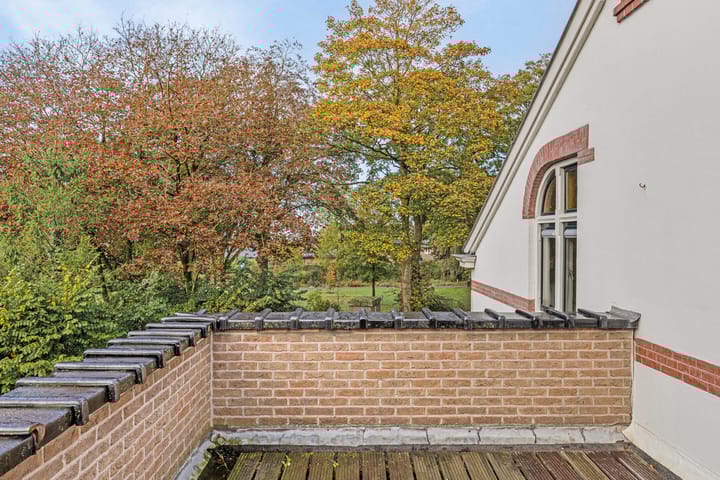 Foto 35 van Herenstraat 84