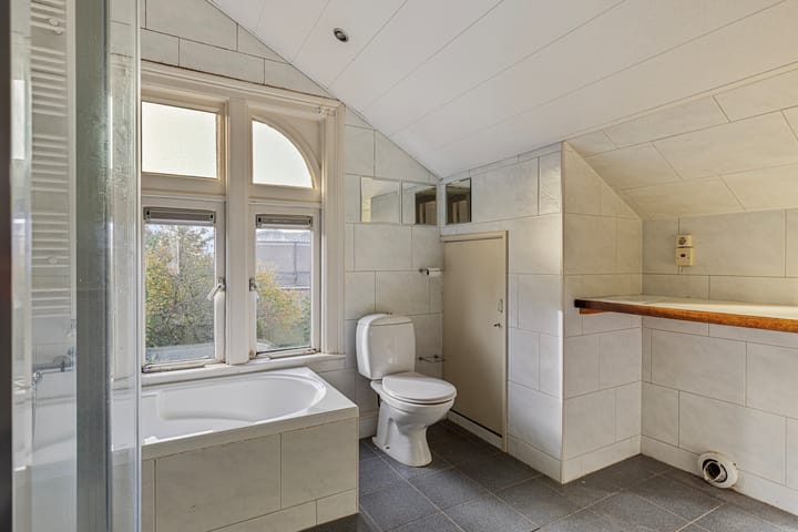 Foto 36 van Herenstraat 84