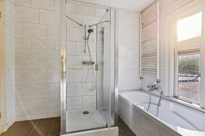 Foto 37 van Herenstraat 84