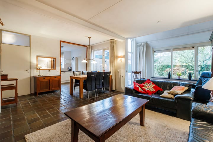 Foto 2 van van der Grijnstraat 9