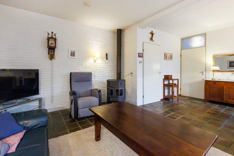 van der Grijnstraat 9 tertiary image