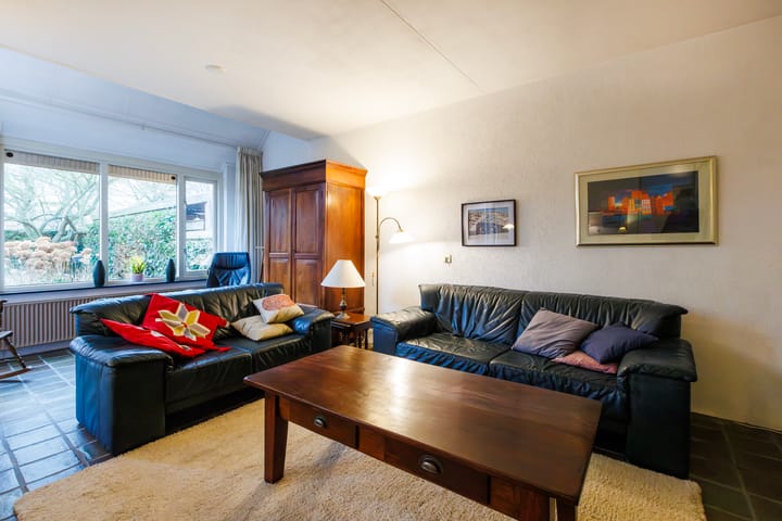 Foto 4 van van der Grijnstraat 9