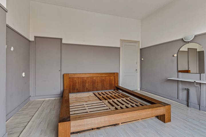 Foto 39 van Herenstraat 84