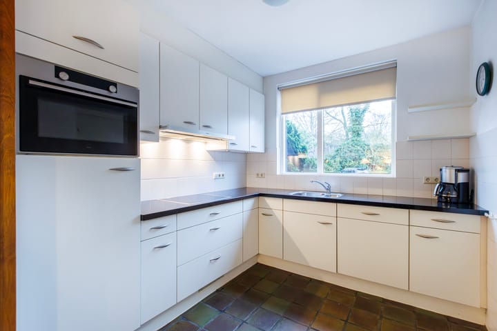 Foto 6 van van der Grijnstraat 9