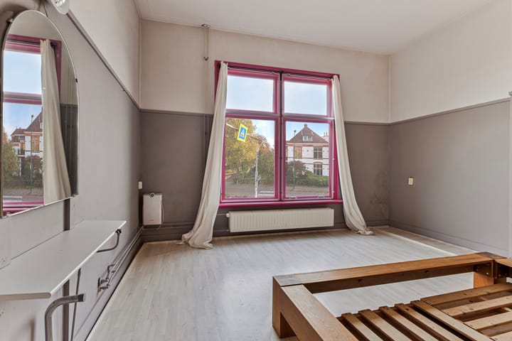 Foto 40 van Herenstraat 84