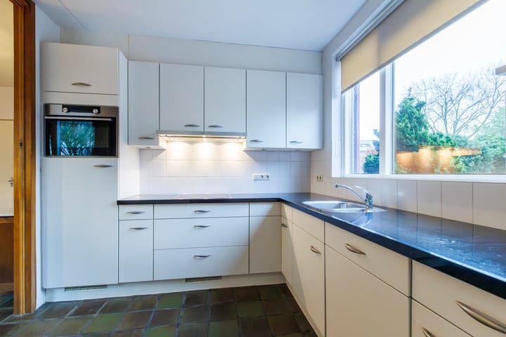 Foto 7 van van der Grijnstraat 9