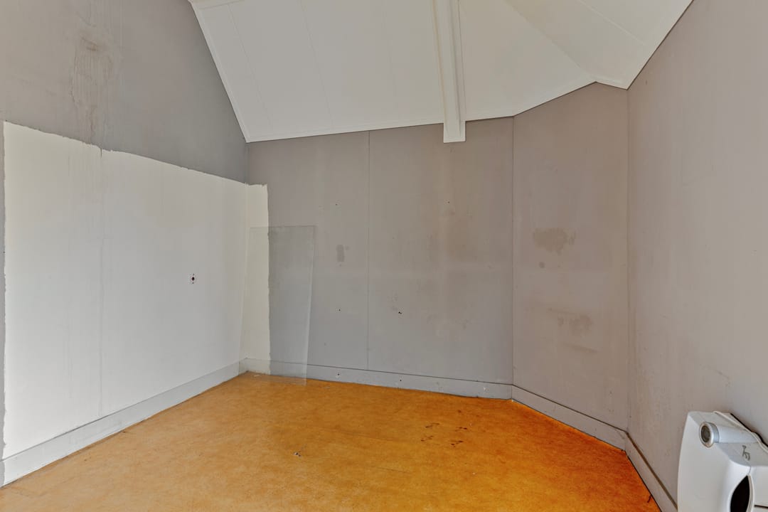 Foto 41 van Herenstraat 84