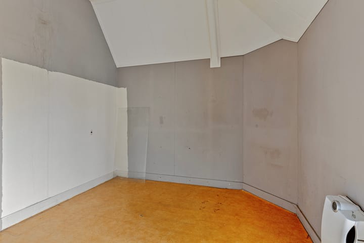 Foto 41 van Herenstraat 84