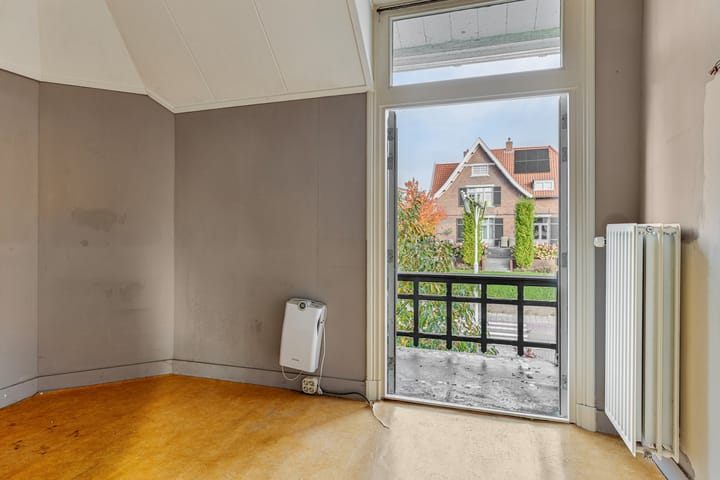 Foto 42 van Herenstraat 84