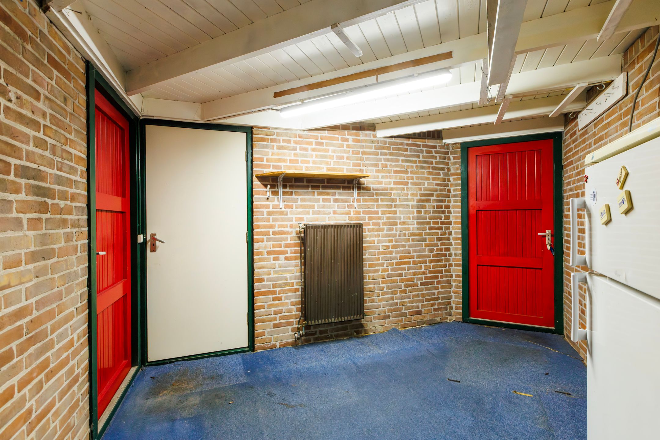 Foto 12 van van der Grijnstraat 9