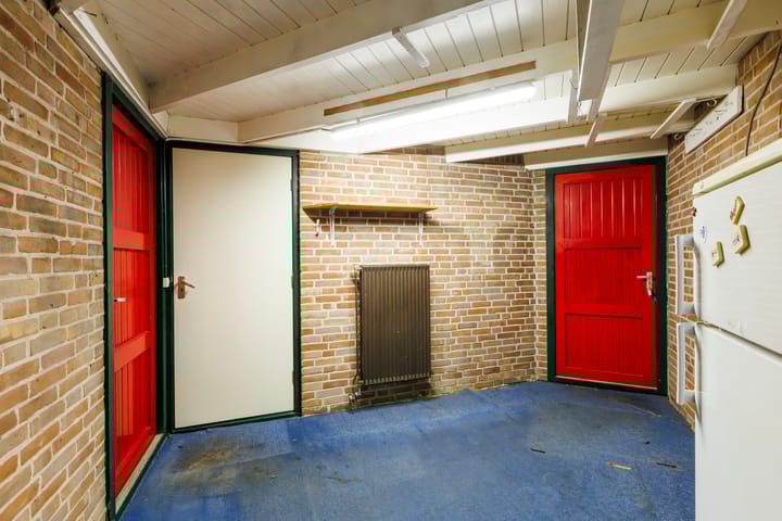 Foto 12 van van der Grijnstraat 9