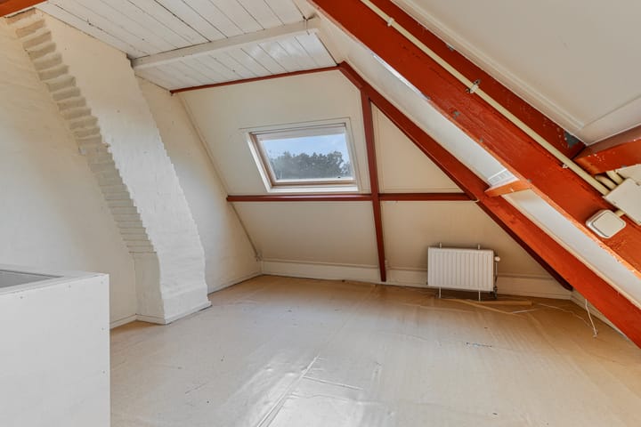 Foto 44 van Herenstraat 84