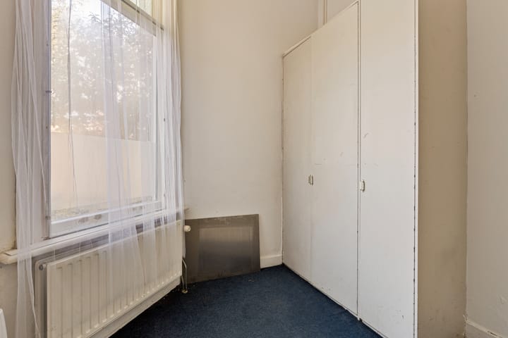 Foto 27 van Herenstraat 84