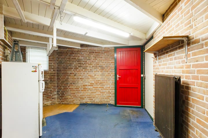 Foto 13 van van der Grijnstraat 9