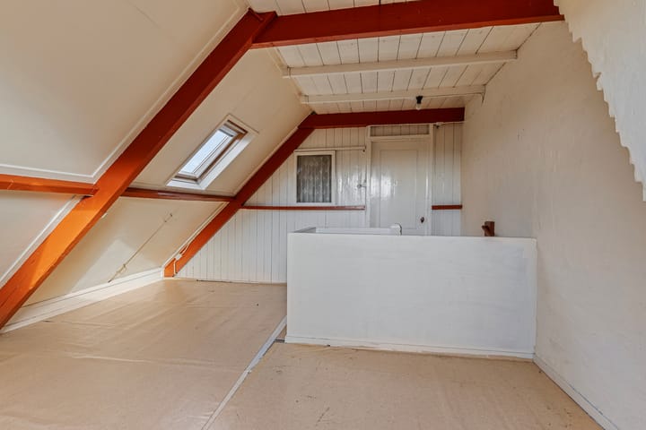 Foto 45 van Herenstraat 84