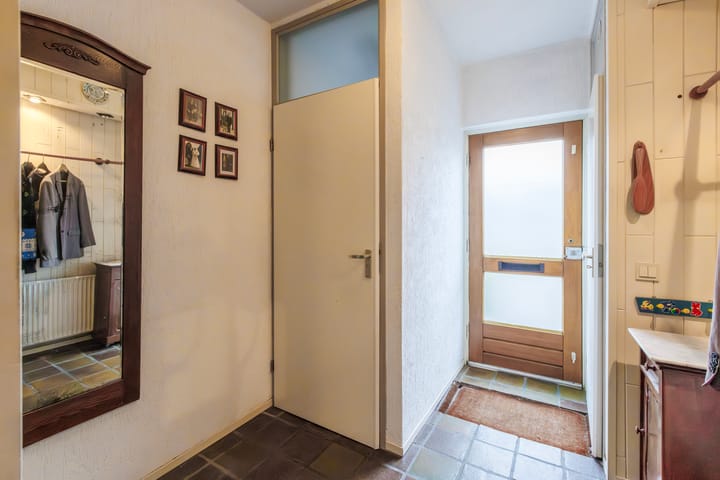 Foto 15 van van der Grijnstraat 9