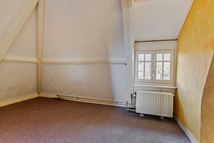 Foto 46 van Herenstraat 84