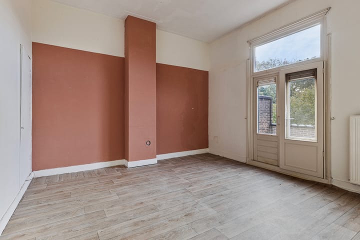 Foto 32 van Herenstraat 84