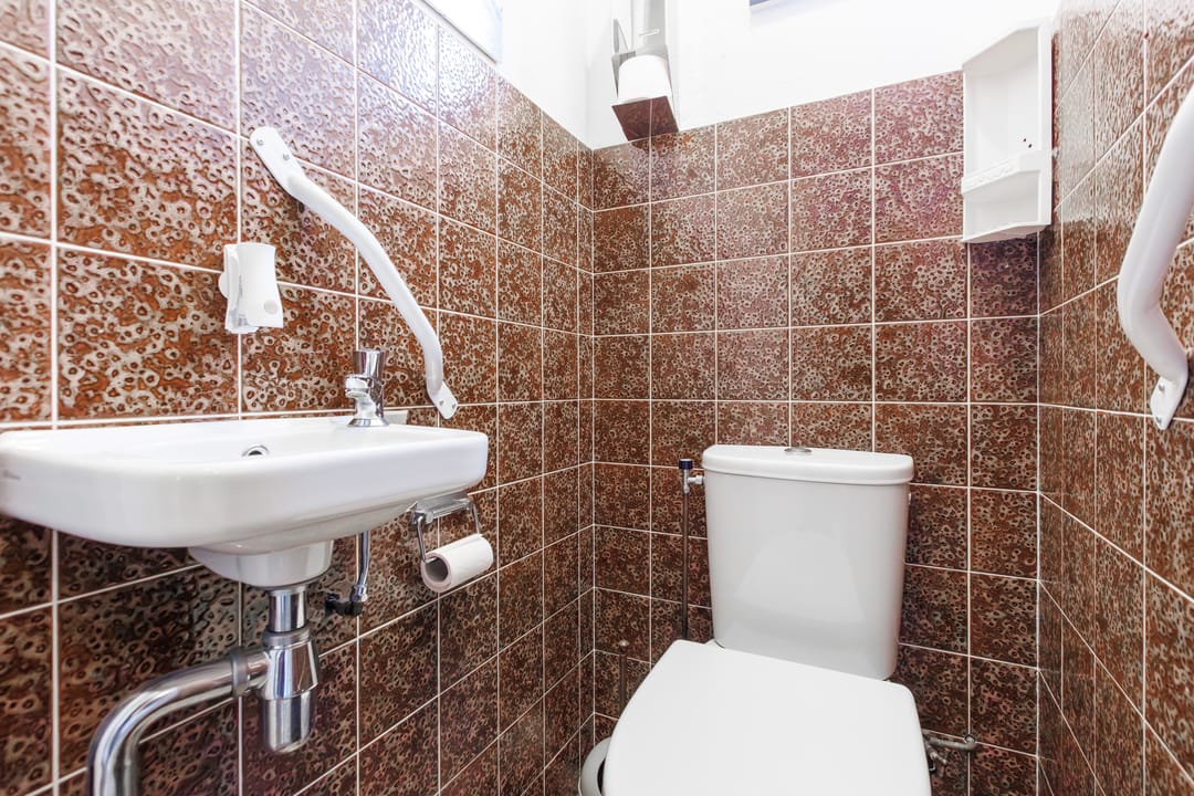 Foto 16 van van der Grijnstraat 9