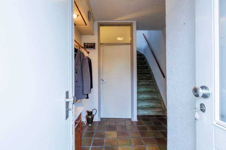 Foto 17 van van der Grijnstraat 9