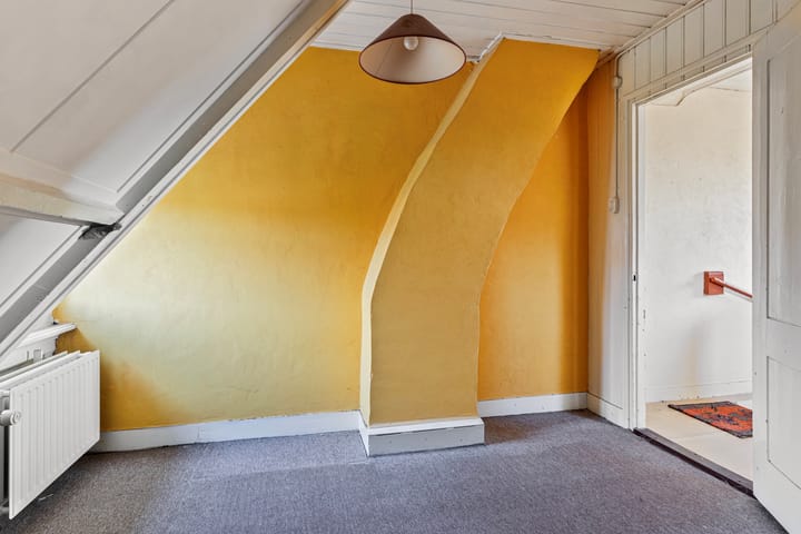 Foto 47 van Herenstraat 84