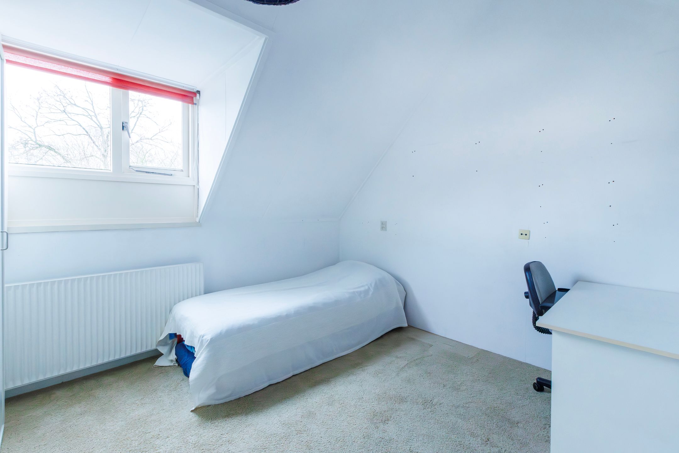 Foto 18 van van der Grijnstraat 9