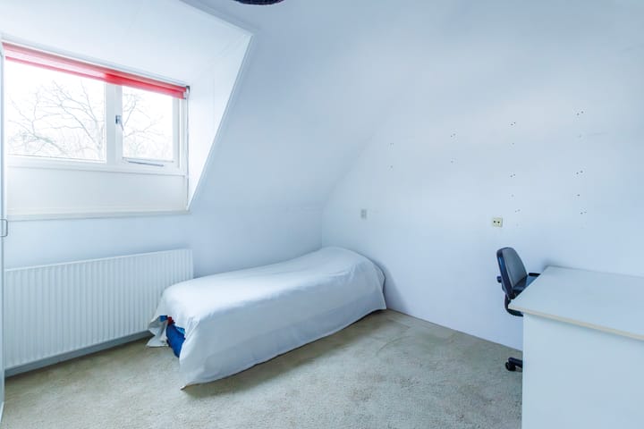 Foto 18 van van der Grijnstraat 9