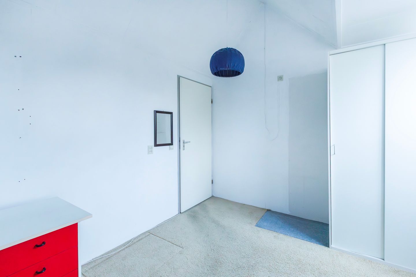 Foto 19 van van der Grijnstraat 9