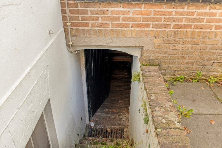 Foto 48 van Herenstraat 84