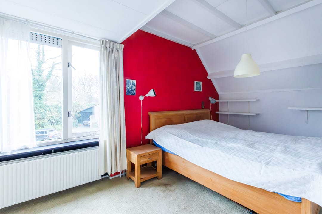 Foto 22 van van der Grijnstraat 9