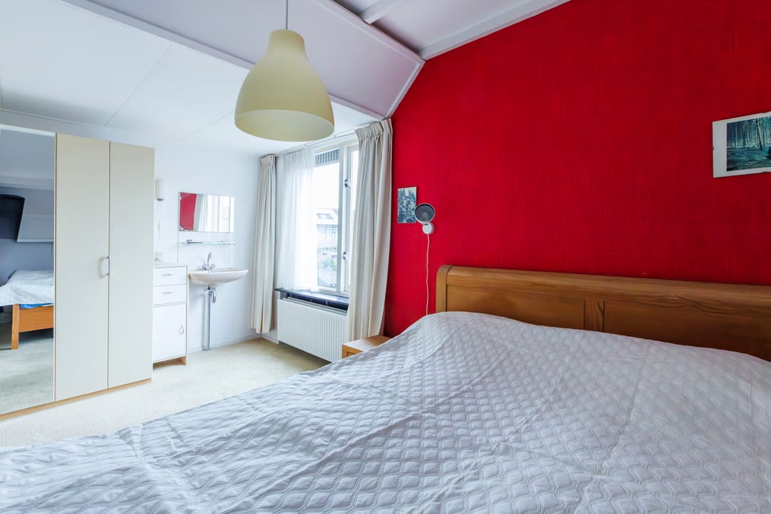 Foto 23 van van der Grijnstraat 9