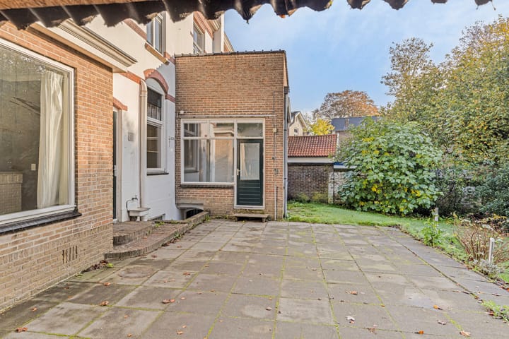 Foto 51 van Herenstraat 84