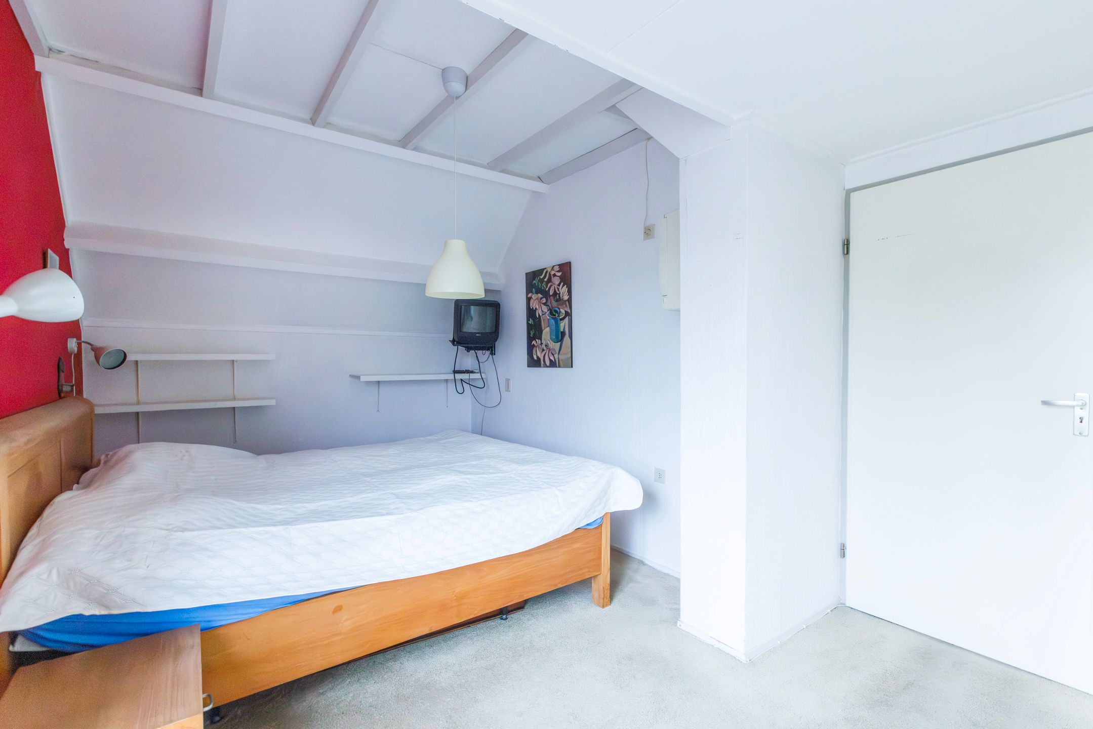 Foto 24 van van der Grijnstraat 9