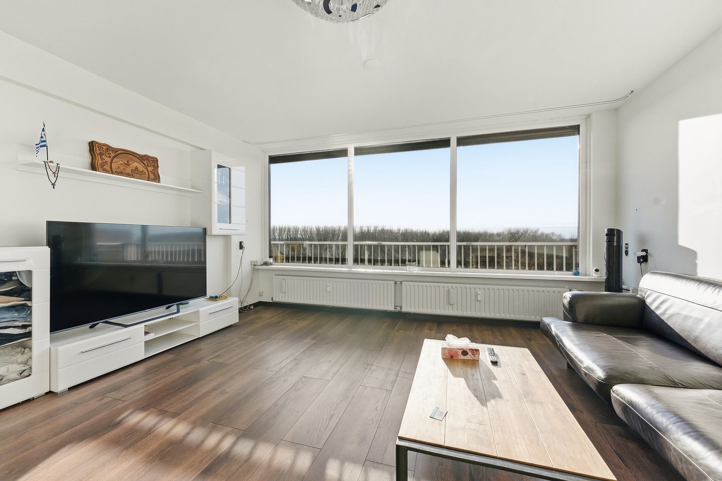 Foto 4 van Kloosplantsoen 387