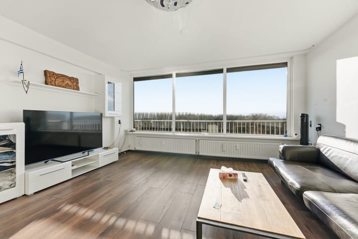 Foto 4 van Kloosplantsoen 387