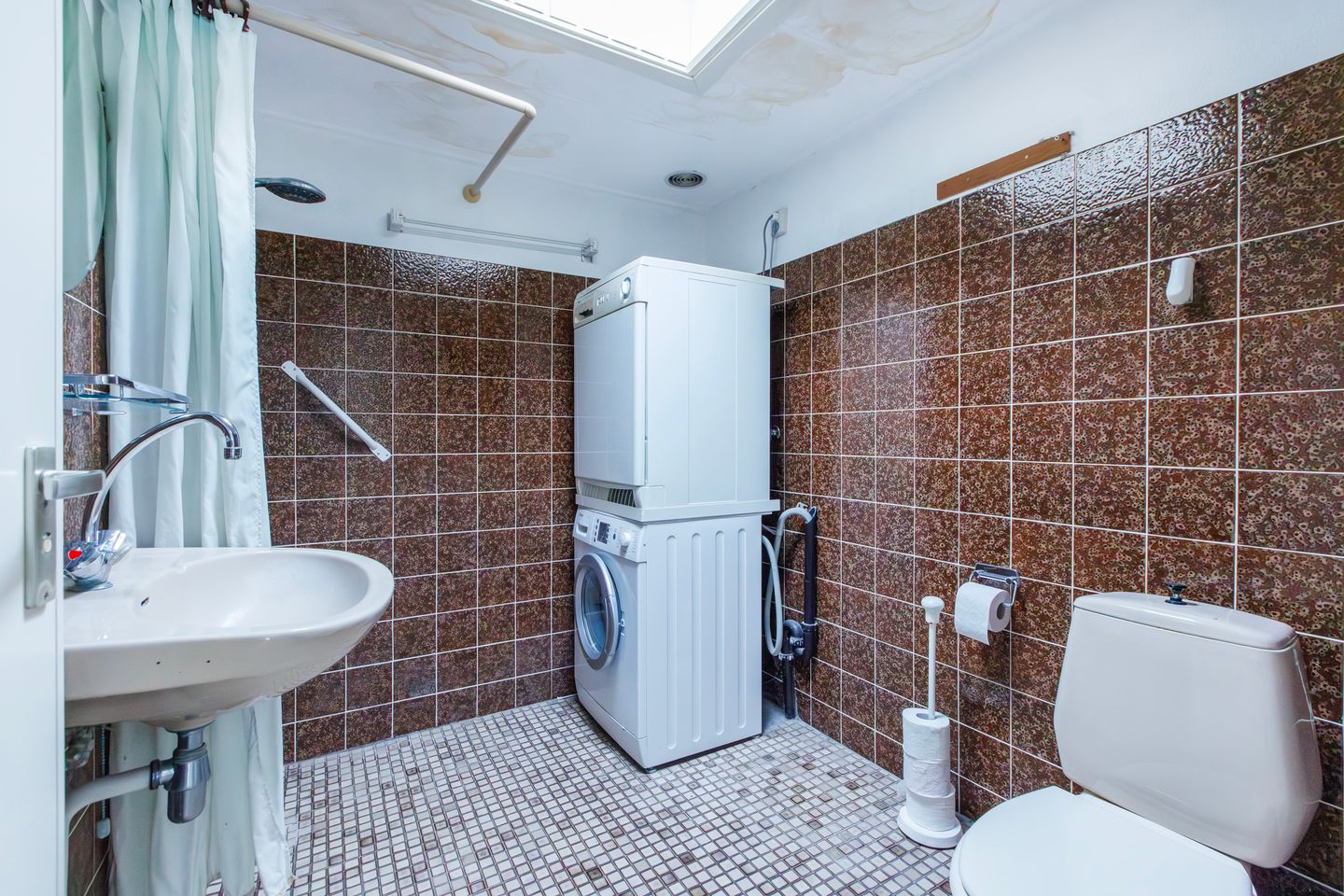 Foto 25 van van der Grijnstraat 9