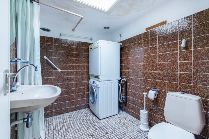 Foto 25 van van der Grijnstraat 9