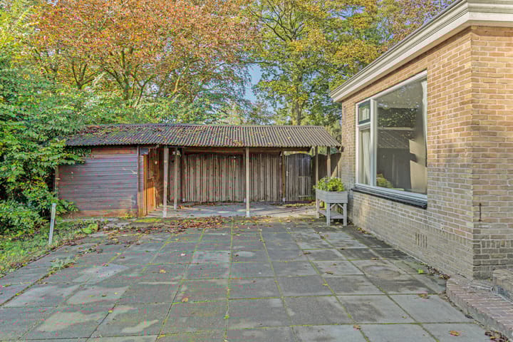 Foto 52 van Herenstraat 84