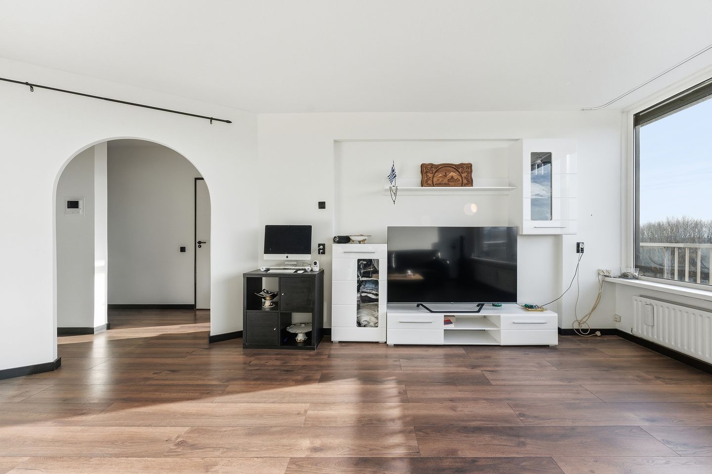 Foto 5 van Kloosplantsoen 387