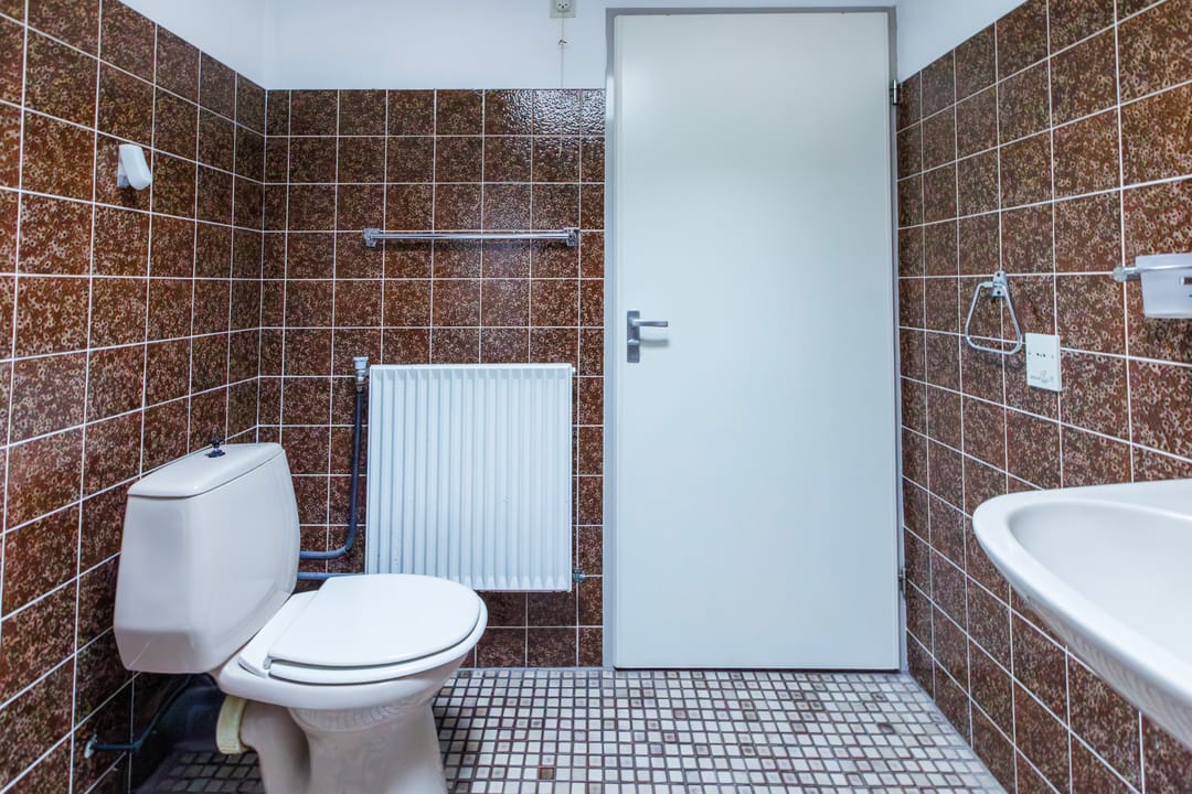 Foto 26 van van der Grijnstraat 9